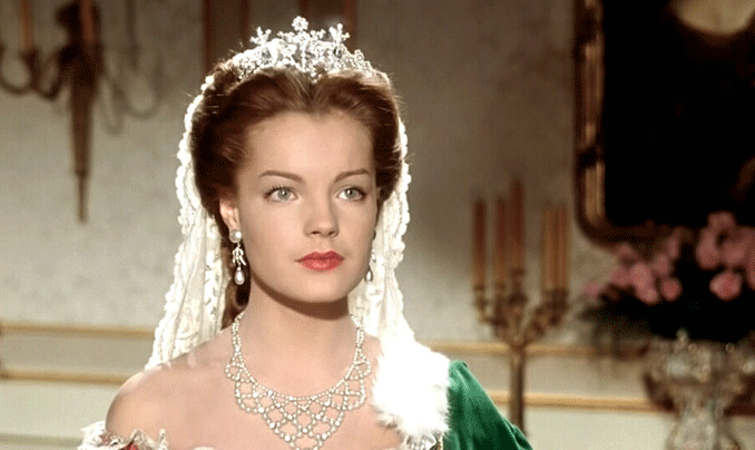 18部豆瓣高分傳記電影排行榜 