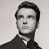 孤兒般的寂寞，攝人心魄的俊美——蒙哥馬利·克利夫特