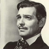 好萊塢的國(guó)王——克拉克·蓋博