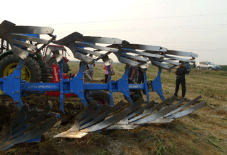 令人咋舌的國際頂尖農(nóng)具 令人咋舌的國際頂尖農(nóng)具