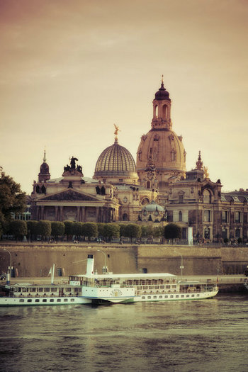 單身女孩上路 必備安全出行指南