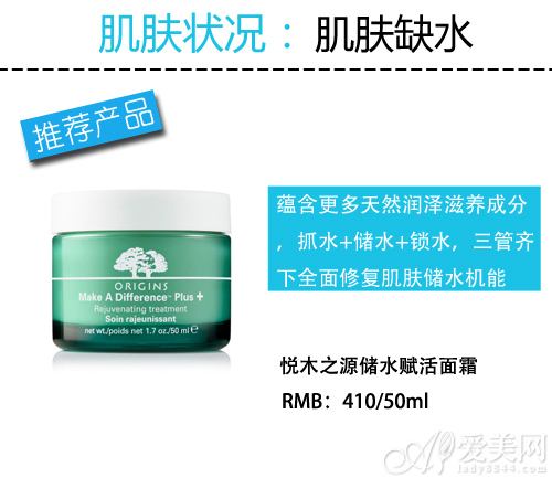  臉上起皮千萬別撕 溫和去角質(zhì)挽救缺水肌 