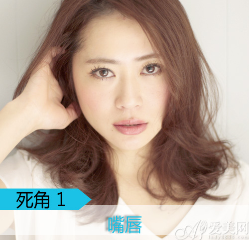  臉上起皮千萬別撕 溫和去角質(zhì)挽救缺水肌 