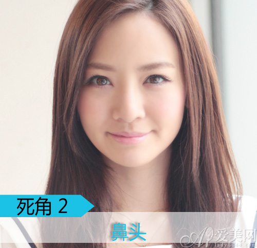  臉上起皮千萬別撕 溫和去角質(zhì)挽救缺水肌 