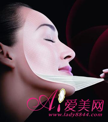  應(yīng)對降溫天 干性皮膚護理秘訣水潤動人 