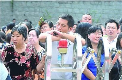 青島學(xué)區(qū)房