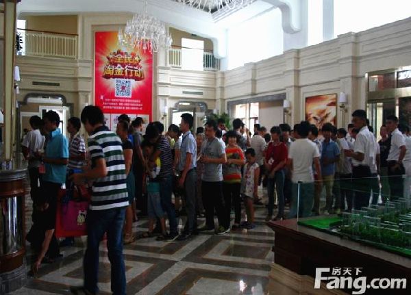 泰晤士小鎮(zhèn)