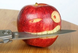 蘋果這么貴到底“蘋什么”？