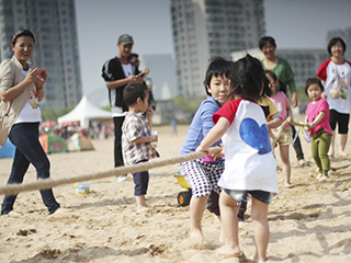 回不去的小時(shí)候 追憶逝去的童年