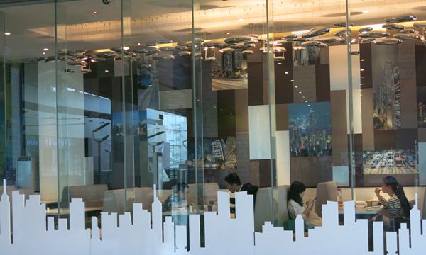 （三）且行且調(diào)整的“況味”