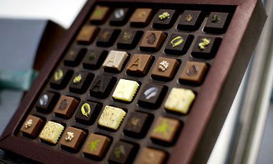 “小眾體驗(yàn)”阻擊“網(wǎng)絡(luò)消費(fèi)”