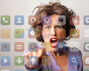 搜狗入局移動(dòng)搜索大戰(zhàn) BAT三雄齊聚