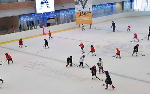 城市綜合體跟休閑“糾纏”到底？