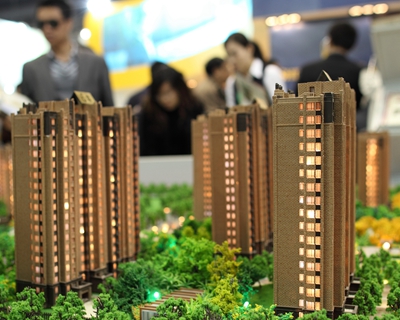 央行喊話半月：銀行房貸收緊未明顯緩解