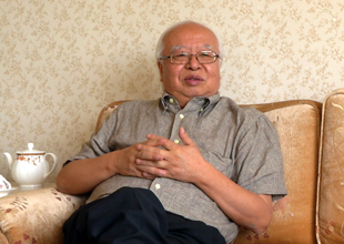 杜大愷：藝術(shù)角度思考中國(guó)“城鎮(zhèn)化”（三）