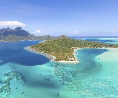 前往全球五大求婚地點(diǎn) 贏取美人芳心