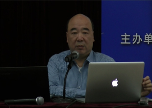 談歌劇《白蛇傳》創(chuàng)作（二）