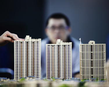 住房空置率爭(zhēng)議：22.4%還是“沒(méi)法算”？