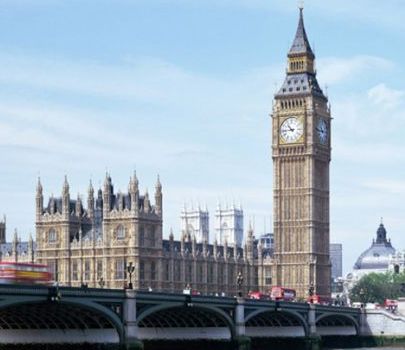 他們看世界杯 我們?nèi)W洲血拼！