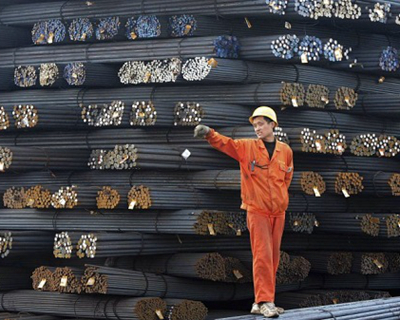 青島銀行業(yè)集體淪陷德正系“騙貸案” 涉案52億