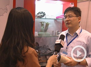 3D打印引領(lǐng)“生活大爆炸”