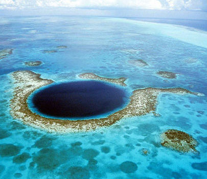 免簽到美國塞班 賞浪漫鳳凰花遍地開