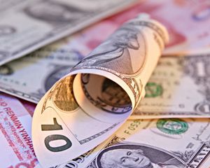 破題：享便捷結匯退稅 青島跨境電商“陽光通道”正式開通