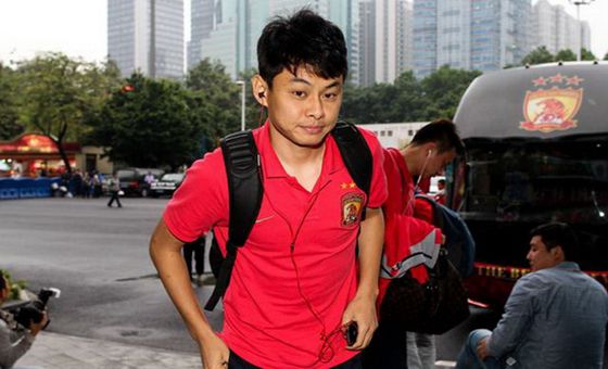 中能俱樂部確認(rèn)參加聽證會 稱將披露重大案情