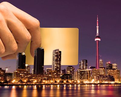 房企半年業(yè)績(jī)解讀：寡頭時(shí)代來臨