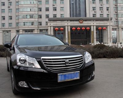 公車改革大幕開啟：明確時(shí)間表和路線圖