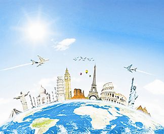 海外游學&nbsp;保量之后還需提質