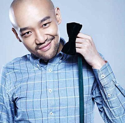 李代沫涉毒案一審判決：獲刑9個(gè)月罰兩千