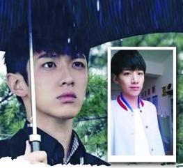 柯震東最快29日獲釋 《小時(shí)代4》中戲份或被刪