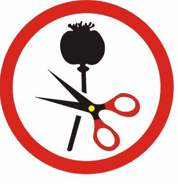 評(píng)房祖名、柯震東涉毒：真的“消毒”最重要