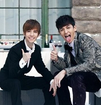 《小時(shí)代4》暫不刪柯震東戲份 片方稱未收到封殺令