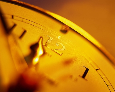 上市銀行上半年賺6849億 不良貸款區(qū)域蔓延