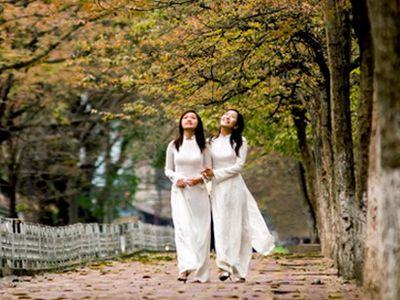 中秋節(jié)后如何養(yǎng)生