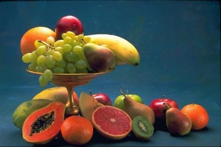 中秋養(yǎng)生：月餅搭配六種食物 助消化添雅興