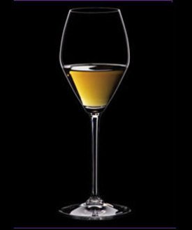 中秋養(yǎng)生：月餅搭配六種食物 助消化添雅興