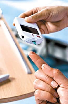 中秋節(jié)飲食禁忌：六類人警惕千萬不要吃月餅