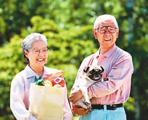 中秋節(jié)飲食禁忌：六類人警惕千萬不要吃月餅