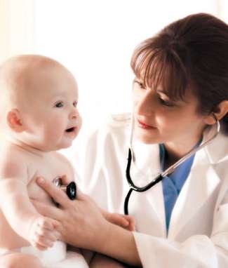 中秋節(jié)飲食禁忌：六類人警惕千萬不要吃月餅