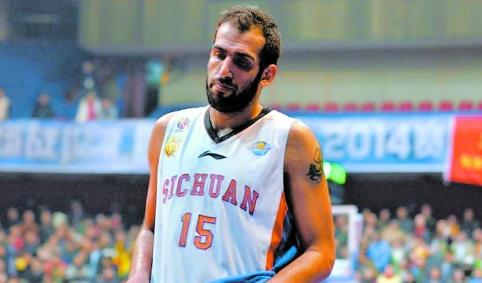 哈達迪能否來青依舊是個迷