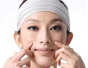 干性肌膚如何去黑頭 牛爾美容省錢護(hù)膚法