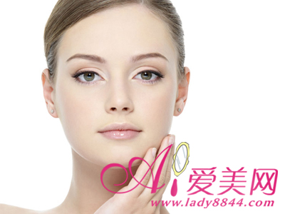  干性肌膚如何去黑頭 牛爾美容省錢護(hù)膚法 