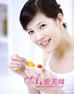  干性肌膚如何去黑頭 牛爾美容省錢(qián)護(hù)膚法 