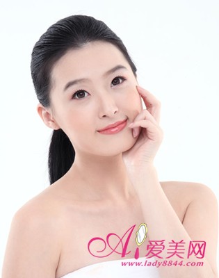  干性肌膚如何去黑頭 牛爾美容省錢(qián)護(hù)膚法 