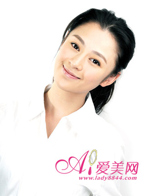  干性肌膚如何去黑頭 牛爾美容省錢(qián)護(hù)膚法 