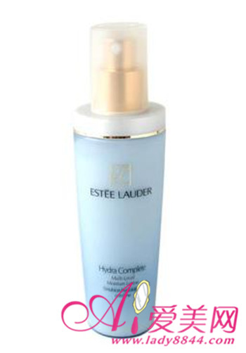  干性肌膚如何去黑頭 牛爾美容省錢(qián)護(hù)膚法 