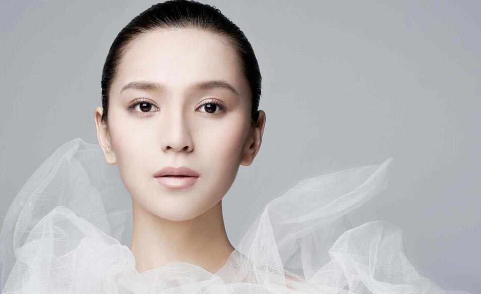 小細(xì)節(jié)擺脫秋日干燥肌 